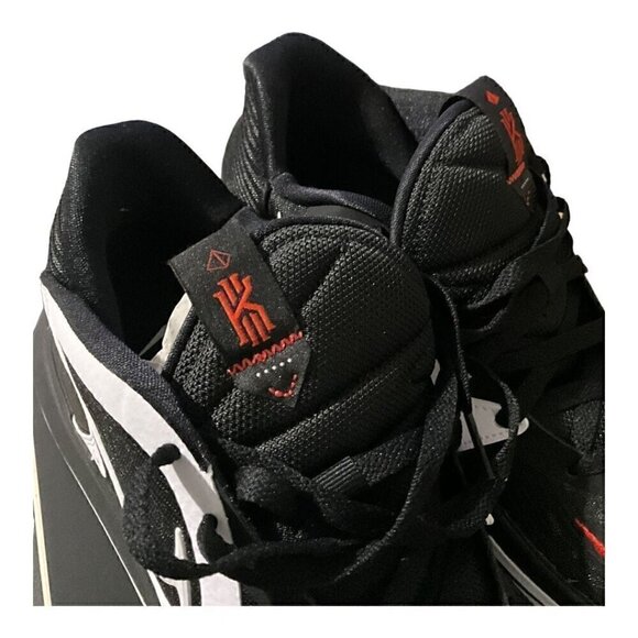 Nike‎ Kyrie Low 5 Size 12 main image 8